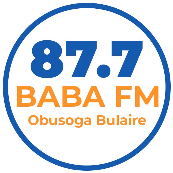 Baba FM Live